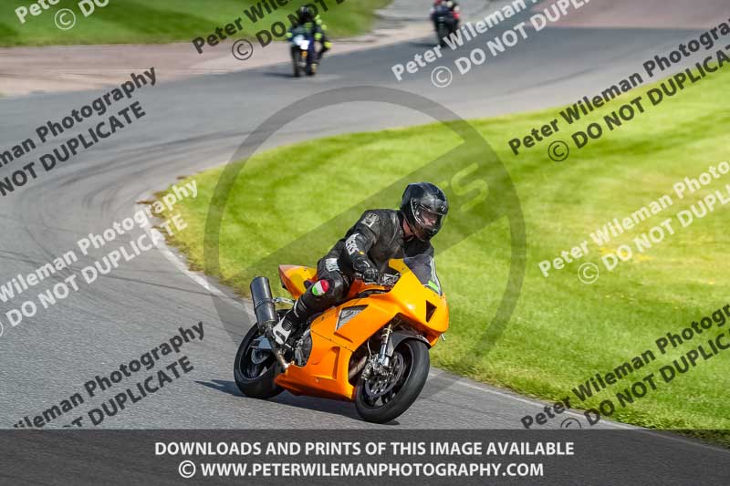 enduro digital images;event digital images;eventdigitalimages;lydden hill;lydden no limits trackday;lydden photographs;lydden trackday photographs;no limits trackdays;peter wileman photography;racing digital images;trackday digital images;trackday photos